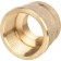 Transitioning stout SFT-0005-001141, 1 "1/4x1", internal/internal