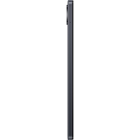 Tablet Xiaomi Redmi Pad SE 8.7 RU Wi-Fi 4+64 Graphite Gray-6