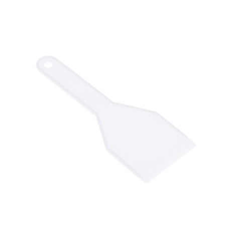 Set for cleaning the refrigerator drainage system-4