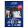 Copy paper (copy) A4, Devente, 50 sheets, white