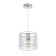 Croonis Susper Bayerlux color chrome 1x40W COLCOL E27