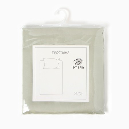 Shelter Ethel Olive Tree 220*240, 100% cotton, Maco-Satin, 114g/m2-3