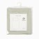 Shelter Ethel Olive Tree 220*240, 100% cotton, Maco-Satin, 114g/m2