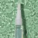 Nail oil and cuticles, 3 ml, with aloe aroma