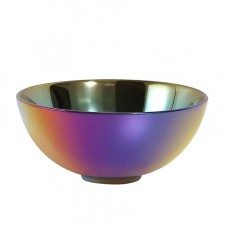 ABBER Bequem AC2106REGEN, invoice, 320x320x140 mm, chameleon color