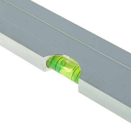 Aluminum square "Remocolor", 300 mm-3