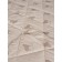 Standard Merino blanket, size 140x205 cm