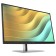 Monitor HP 27 "E27U G5 Black IPS 16: 9 HDMI Matte Has Piv 350CD 178g/178g 2560x1440 75H 107488