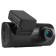 DVR Neoline G-Tech X81 2560x1440, 160 °, 2.8 "IPS, magnet mount