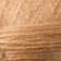Yarn "Angora Gold" 20% wool, 80% acrylic 550m/100g (95 St. Petersburg)