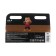Battery Alkalin Opticell, AA, LR6-8BL, 1.5B, blister, 8 pcs