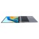 Huawei Matebook D 16 McLF-X Core i3 1215U 8GB SSD512GB Intel UHD Graphics 16 "IPS (106686