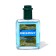 Toilet water for men "landing marine", based on Aqua Di Gio, Georgio Armani, 100 ml