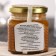 Urbech from almonds, 230 g