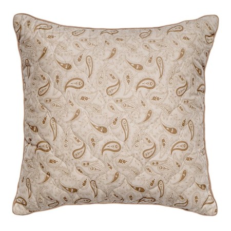 Siberia pillow "Dreams", size 70x70 cm-2