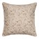 Siberia pillow "Dreams", size 70x70 cm