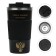 Thermal circle, 500 ml, Original "Very important person", retains the heat of 10 hours
