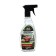 Universal cleaner for AVS salon and body, trigger, 500 ml, AVK-651