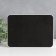 Photo frame Plastic 10x15 cm in 2 photos "Bicycle" Belian 3x23x6.5 cm