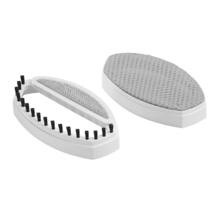 Manual Maunfeld MF-1132gr, 1500 W, 25 g/min, gray-4