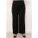 Women's pants, size 62