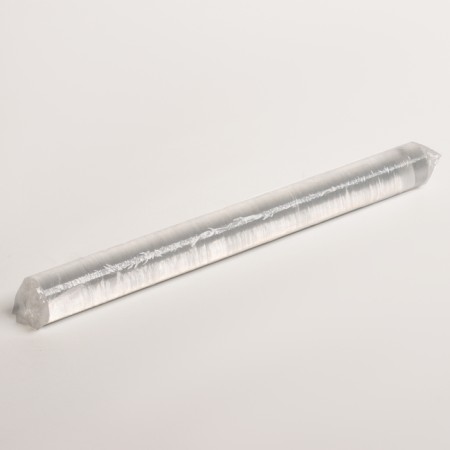 Acrylic rolling pin for creativity-3