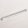 Acrylic rolling pin for creativity