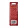 Croatian egg Namazu Glisser, 8 cm, 12 g, color 05