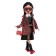 Bratz doll "Jade", Alwayz Bratz, with accessories, 26 cm