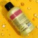 Shower gel, moisturizing, melon aroma, 300 ml, teenbee