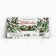 The envelope for the money "Fairytale New Year", 16.5 x 8 cm, New Year