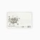 Mail card "Fairytale New Year!", Gifts, 10 x 15 cm, New Year