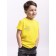 T -shirt unisex, height 170 cm