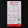 Krutoff protective glass for Xiaomi Mi 11 Lite/Mi 11 Lite 5G, full glue, black