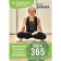 Yoga 365 days a year. Dolbyshev I.G., Dyuzheva Yu.V.