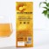 Balm -free balm on Altai herbs "Healthy sleep", 250 ml.