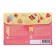 Gift set of Liss Kroully: hand cream, 75 ml + hand cream, 75 ml