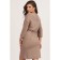 Women's dress, size 60
