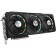 Gigabyte GV-N407TGAMING OC-12GD, RTX 4070TI 12 GB, GDDR6X, HDMI, DP