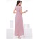 Women's dress, size 54