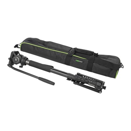 Greenbean HDV Elite 425 Video-5