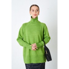 Women's sweater, size 54-56