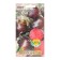 Seed Tomat "Bloody Moon", 5 pcs