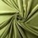 Curtain curtain "Etel" width 200 cm, height 250 cm, pistachio color, glossy