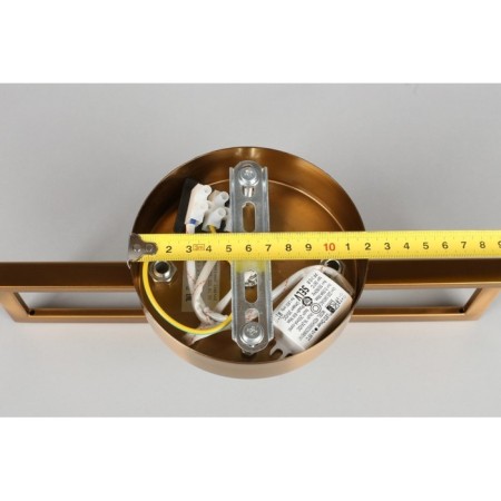 Wall lamp (sconces) Sabina LED 3000K 5W-11