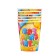 A one -time paper glass "Congratulations!" 250 ml. (set 6 pcs)