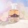 Women's toilet water La Caramel, 100 ml