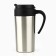 Thermostatic "to money", 300 ml