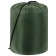 Maclay sleeping bag, blanket, right, waterproof, 215x80 cm, up to -25 ° C