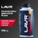 Bearing the engine Lavr Ml204, 190 ml